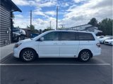 Used 2007 Honda Odyssey Touring image 2