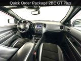 Used 2019 Dodge Durango GT image 2