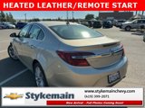 Used 2014 Buick Regal Premium image 2