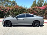 Used 2019 Dodge Charger R/T w/ Blacktop Package image 2
