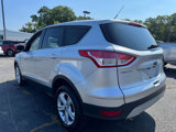 Used 2016 Ford Escape SE image 3