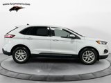 Used 2021 Ford Edge SEL w/ Convenience Package image 2