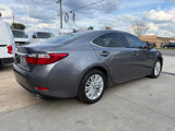 Used 2013 Lexus ES 350 image 5