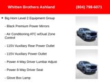 Used 2020 RAM 1500 Big Horn image 3