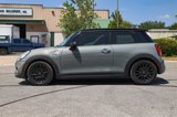Used 2017 MINI Cooper S image 5