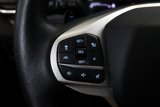 Used 2021 Ford Explorer Limited w/ Equipment Group 301A image 4