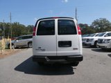 Used 2015 GMC Savana 2500 image 6