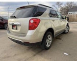 Used 2014 Chevrolet Equinox LT w/ Driver Convenience Package image 2