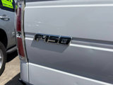 Used 2010 Ford F150 XLT image 6