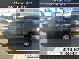 Used 2011 Chevrolet Silverado 1500 W/T w/ LS Package image 3