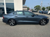 Used 2024 Volvo S60 B5 Core image 6
