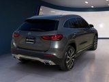 Used 2023 Mercedes-Benz GLA 250 image 5