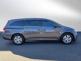 Used 2015 Honda Odyssey EX-L image 2