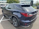 Used 2016 Lexus RX 350 AWD image 6