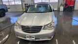 Used 2008 Chrysler Sebring Limited image 2