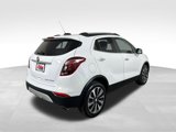 Used 2021 Buick Encore Preferred image 6