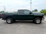 Used 2014 Chevrolet Silverado 1500 LT w/ All Star Edition image 2