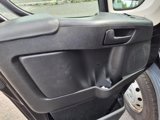 Used 2018 RAM ProMaster 1500 image 5