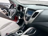 Used 2013 Hyundai Veloster w/ Style Pkg image 5