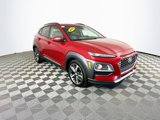 Used 2019 Hyundai Kona Limited image 3
