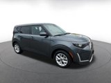 Used 2024 Kia Soul LX w/ Option Group 015 image 2
