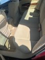 Used 2009 Honda Accord EX image 3
