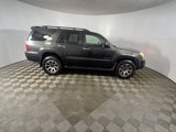 Used 2007 Toyota 4Runner Sport image 4