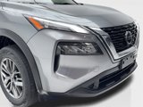 Used 2021 Nissan Rogue S image 3