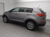 Used 2016 Kia Sportage LX image 3