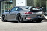 Used 2018 Porsche 911 GT3 image 3
