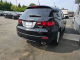 Used 2011 Acura RDX SH-AWD image 6