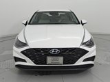 Used 2023 Hyundai Sonata SEL image 2