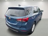 Used 2024 Chevrolet Equinox LT image 5
