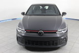Used 2023 Volkswagen GTI 40th Anniversary Edition image 3