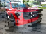 New 2025 GMC Sierra 1500 Elevation image 3