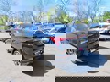 Used 2023 Hyundai Elantra SEL w/ Convenience Package image 4