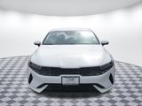 Used 2023 Kia K5 LXS image 2