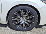 Used 2017 Nissan Maxima 3.5 S image 3
