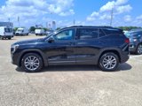 Used 2024 GMC Terrain SLT image 2