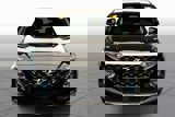 Used 2019 Hyundai Santa Fe SEL image 3