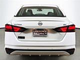 Used 2023 Nissan Altima 2.5 SV image 5