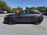 Used 2014 Subaru Crosstrek 2.0i Premium w/ Moonroof Package image 2