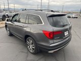 Used 2016 Honda Pilot Touring image 6