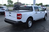 Used 2024 Ford Maverick XL image 6