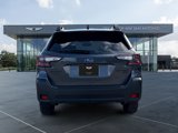 Used 2023 Subaru Outback Onyx Edition XT image 4