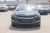 Used 2020 Chevrolet Malibu LT image 2