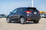 Used 2016 Honda HR-V EX image 5