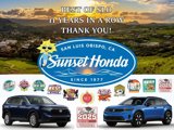 Used 2021 Nissan Kicks SV image 3