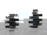 New 2025 GMC Sierra 1500 Elevation w/ Max Trailering Package image 3