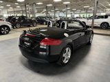 Used 2009 Audi TT 2.0T image 4